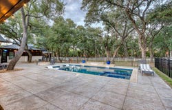 417 Haney Trace, Horseshoe Bay, TX 78657