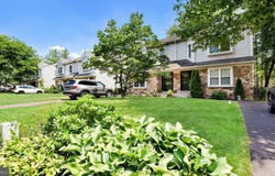 112 SANDY RIDGE DR, DOYLESTOWN, PA 18901