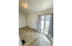 401 E 2nd St, La Junta, CO 81050
