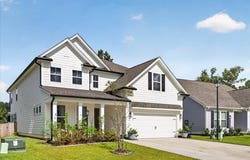 738 Opal Wing Street, Moncks Corner, SC 29461