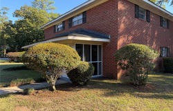 1100 Skyland Dr, FL 29210