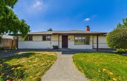 3226 Janes Road, Arcata, CA 95521