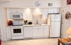 323 43rd St So. #14, Brigantine, NJ 08203