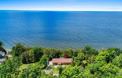 2441 White Star Rd, Brussels, WI 54204