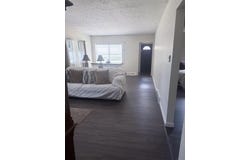 209 E Klug Ave, Norfolk, NE 68701