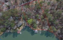 350 Pine Tree Road, Hamilton, GA 31811