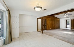 2717 Pinehurst Drive, Plano, TX 75075