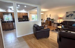 508 Willow Lane, Beecher, IL 60401