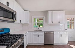 15 Crestwood Trail, Monroe, NY 10950