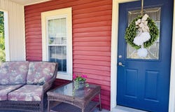 705 E 2nd Street, Reynolds, IN 47980