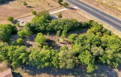 Lorena, TX 76655