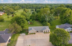 1024 W Battlefield Road, Springfield, MO 65807