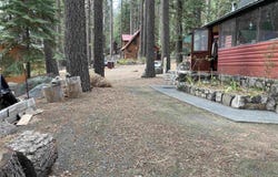 10061 Blue Jay Lane, Truckee, CA 96161