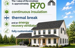 44a Greystone Lane, Brunswick, ME 04011