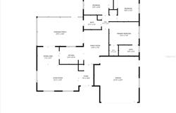 513 GREEN BRIAR Boulevard, ALTAMONTE SPRINGS, FL 32714