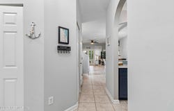 3111 HALEY POINTE Road, St. Augustine, FL 32084