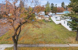 446 7th Avenue W, Kalispell, MT 59901