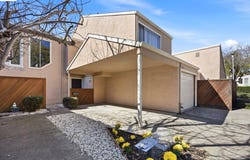 27773 Pistachio Ct, Hayward, CA 94544