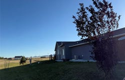 37 Norwegian Creek Road, Harrison, MT 59735