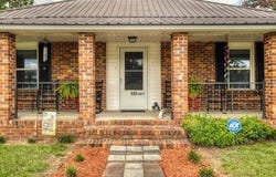 400 Middleton Dr, Windsor, SC 29856