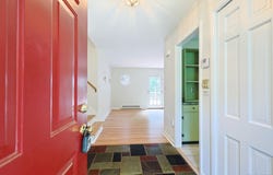 58 Edgehill Drive, Wappingers Falls, NY 12590