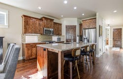 61144 Manhae Lane, Bend, OR 97702