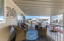 10950 W Union Hills Drive, Sun City, AZ 85373