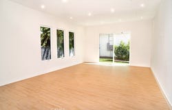 5618 Buffalo, Valley Glen, CA 91401