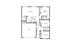 20620 Hillocks Ave, Caldwell, ID 83605