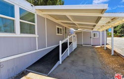 10200 Johnson Rd, Phelan, CA 92371