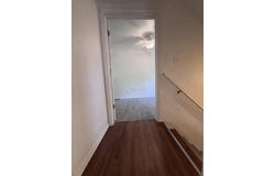 319 W Adams St., Arkansas City, KS 67005