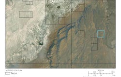 TL600 E Steens Rd., Princeton, OR 97721