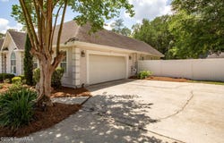 922 Jane Street, Blackshear, GA 31516