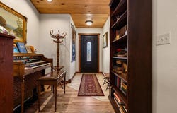 340 Mineral Road, Westcliffe, CO 81252