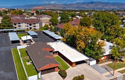 2318 W 3650 S, West Valley City, UT 84119
