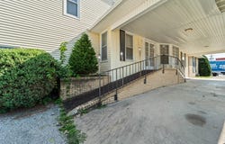 1204 5th Street, Nevada, IA 50201