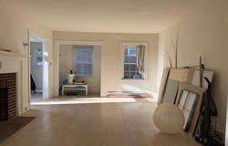 1208 WALNUT Street, Williamsport, PA 17701