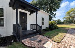 276 Highway 72 E, Comer, GA 30629