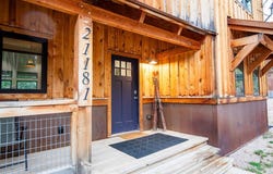 21181 Lost Camp Trail, Lead, SD 57754