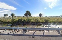 Hendry Isles Boulevard, Clewiston, FL 33440