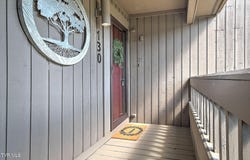 130 Quail Run, Bristol, VA 24201