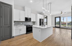2700 Old Denton Road, Carrollton, TX 75007
