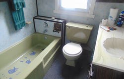 112 River St, Athens, PA 18810