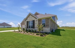 810 County Road 200, Valley View, TX 76272