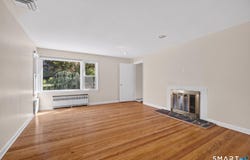 659 W Woods Road, Hamden, CT 06518