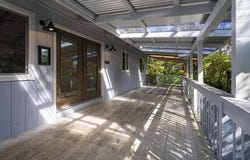11-3872 10TH ST, Volcano, HI 96785