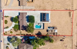 14151 Hopi Road, Apple Valley, CA 92307