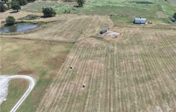 10914 Summers Road, Summers, AR 72769