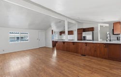 15621 Beach Boulevard, Westminster, CA 92683
