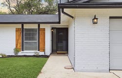 9827 Heritage Farm, San Antonio, TX 78245